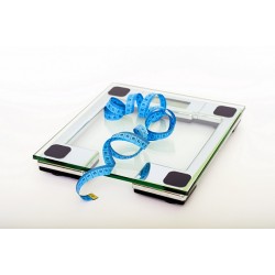 Hábitos que Emagrecem: Emagrecer sem exercício físico é possível?